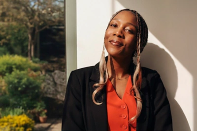 The future of workforce image